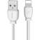 Remax cable 1m