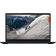 Lenovo IdeaPad 1 15ALC7 R5/8/512