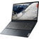 Lenovo IdeaPad 1 15ALC7 R5/8/512