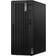 Lenovo ThinkCentre M70t Gen 3 11TA Tower I5-12500 512GB