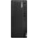 Lenovo ThinkCentre M70t Gen 3 11TA Tower I5-12500 512GB