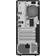 Lenovo ThinkCentre M70t Gen 3 11TA Tower I5-12500 512GB