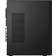 Lenovo ThinkCentre M70t Gen 3 11TA Tower I5-12500 512GB