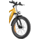 Engwe E26 High-Step 26 x 4.0 Fat Tire 250W 48V 16Ah 140KM Electric Mountain Bike