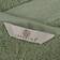 Superior Sierra Rayon From Bamboo Bath Towel Green (137.2x76.2cm)