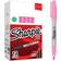 Sharpie Permanent Markers Fine Point Pink 12 Count