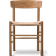 Fredericia Furniture Mogensen J39 Köksstol 78cm