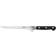 Zwilling Pro 38403-181-0 Filetkniv 18 cm