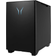 Medion Erazer Bandit P20 MD34995