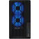 Medion Erazer Bandit P20 MD34995