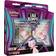 Pokémon League Battle Decks Deutsch Sammelkarten