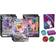 Pokémon League Battle Decks Deutsch Sammelkarten