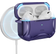 ESR Cyber Armor Tough Case with HaloLock AirPods Pro Generation/1st