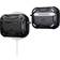 ESR Cyber Armor Tough Case with HaloLock AirPods Pro Generation/1st