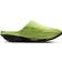 Nike x MMW Slide Volt/Black