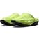 Nike x MMW Slide Volt/Black