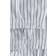 H&M Pyjama Aus Baumwolljersey - Weiß