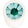 Winkee Paw Cleaner Pet Care