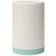 Winkee Paw Cleaner Pet Care
