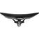 Asrock 27 Inch Phantom Gaming QHD Monitor PG27QRT2A
