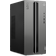 Lenovo LOQ - i5 4060 Ti