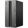 Lenovo LOQ Tower 17IRR9 (90X0001BMW)