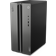Lenovo LOQ - i5 4060 Ti