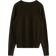 Lindex Fine Knit Cardigan
