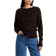 Lindex Fine Knit Cardigan