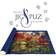 JIg & Puz Puzzle Mat 300 - 4000 Pieces