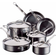 Hestan Nanobond med låg 10 dele