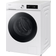 Samsung WW90DB7U34GW Hvid