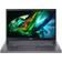 Acer Aspire 5 A517-58M-585G (NX.KHMEG.00A)