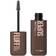 Maybelline Superfluff Brow Mousse #260 Deep Brown