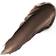Maybelline Superfluff Brow Mousse #260 Deep Brown