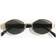 H&M Hexagonal 1270167001