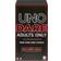 Mattel Walmart.com, UNO Dare Adults Only Card Game 2-10 Players Waterproof Cards and Dice for Adult Game Night