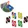 Mattel Walmart.com, UNO Dare Adults Only Card Game 2-10 Players Waterproof Cards and Dice for Adult Game Night