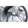 Siemens iQ500 WG44G2ZIDN Vit
