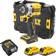Dewalt DCF921D2T-QW Mutterdragare med batteri och laddare