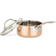 Viking Copper Clad Cookware Set with lid 10 Parts