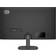 Cooler Master GA25FC 24.5 FHD 120Hz 1ms IPS Gamingskärm