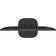 Cooler Master GA25FC 24.5 FHD 120Hz Gamingskærm