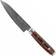 Yaxell Super Gou 37106 Udbeningskniv 15 cm