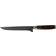 Yaxell Super Gou 37106 Udbeningskniv 15 cm