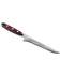 Yaxell Super Gou 37106 Udbeningskniv 15 cm