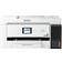 Epson EcoTank ET-15000
