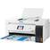 Epson EcoTank ET-15000