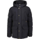 Moose Knuckles Valleyfield Gold Jacket