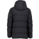 Moose Knuckles Valleyfield Gold Jacket